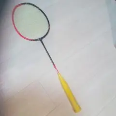 YONEX【修理品】 アストロクス77のサムネイル
