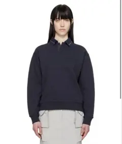 Item thumbnail for item c022ddb7-508e-4c51-be28-60c4bdcf01bf