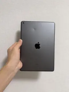 2026年最新】ipad 第9世代 64gb スペースグレイの人気アイテム - メルカリ