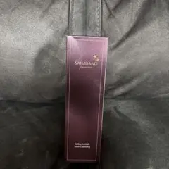 サイムダン プレミアム リファインHASUOステムクレンジング150ml2本のサムネイル