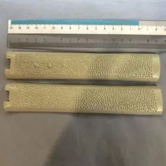 Item thumbnail for item 4f0e95e3-aaae-470f-8f2a-c4cced1152e3