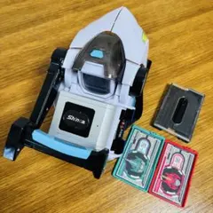 Item thumbnail for item 7d2dea8c-634f-4487-b623-9650c5c4bcc0