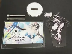 ハコニワリリィ Kotoha ブロマイド - メルカリ