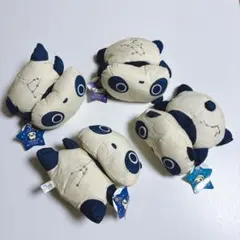 Item thumbnail for item 414b3908-c0b2-4dda-b73a-da7ae5feb28d