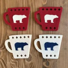 Item thumbnail for item 2199a245-1cb2-4603-ad31-cdf604403187