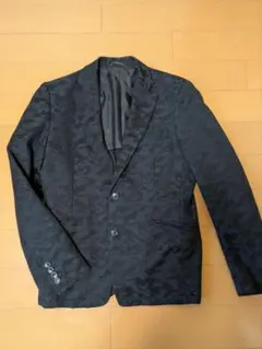 Item thumbnail for item 67564a06-895d-4b39-89dc-3c002f89046b