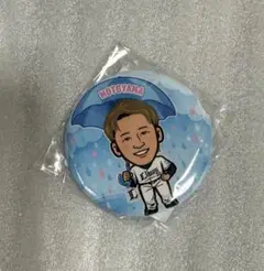 西武ライオンズ　ガチャ　元山飛優
