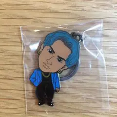 WWW 首振り KENCHI