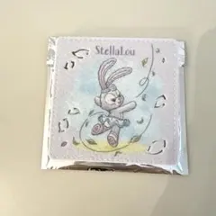 東京ディズニーシー　ステラルー　コースター