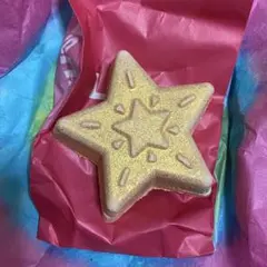 LUSH