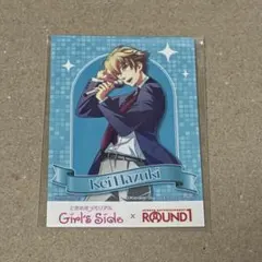 おこめ様 リクエスト 2点 まとめ商品