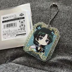 猫猫 薬屋のひとりごと