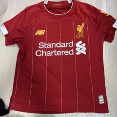 Item thumbnail for item 524fc9dc-76f1-4099-a83f-06a2fd75b812