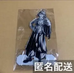 くまのがっこう様 リクエスト 2点 まとめ商品