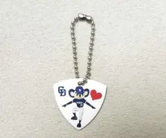 ドアラ キーホルダーのサムネイル