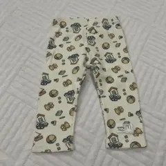 Item thumbnail for item dba3bd82-5ff0-4d3c-8c86-ebd47e98a8a3