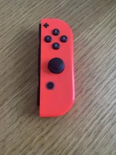Switch ジョイコン