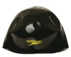 2026年最新】Supreme Speedo Swim Capの人気アイテム - メルカリ