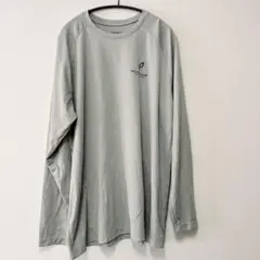 ホグロフス(Haglofs)ソフトシェル プルオーバー（ユニセックス