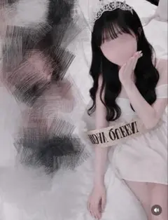 ホカンス ドレス