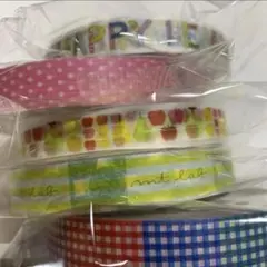 Item thumbnail for item d786b254-d27f-4a39-b90e-efd0ec4bd75d