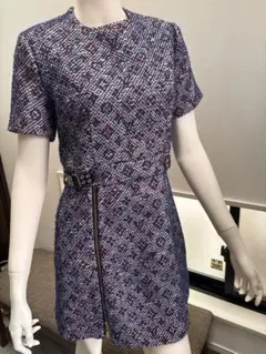 Item thumbnail for item ee982bbe-b395-4489-8295-35479f44afdd