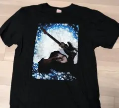 MIYAVI ツアーTシャツ ブラック - メルカリ