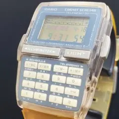2026年最新】casio dbc-63の人気アイテム - メルカリ