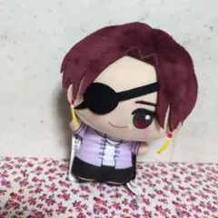 2025年最新】wind breaker ちびぐるみ 蘇枋隼飛の人気アイテム