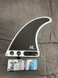 fcs2Harley single ハーレー シングル 5.5インチ - メルカリ