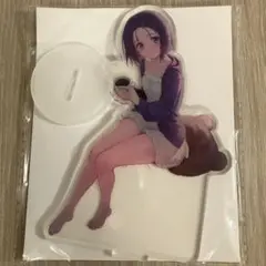アクスタ　アクリルスタンド　To LOVEる　春菜ちゃん