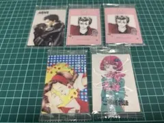 矢沢あい ウエハース　まとめ売り