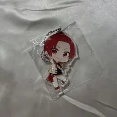 りうら stage! アクキー