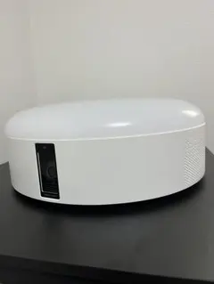 ポップインアラジンse ジャンク品 ポップインアラジンSE(ドット抜け有り) - メルカリ