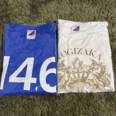 Item thumbnail for item f489bc24-e4ae-4a7c-b895-0300e6da4fd1