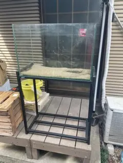 2026年最新】ada アクアスカイの人気アイテム - メルカリ