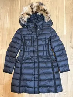 2026年最新】モンクレール エルミファーの人気アイテム - メルカリ