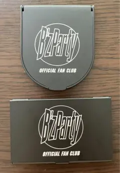 2026年最新】Bz非売品の人気アイテム - メルカリ