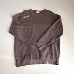 Item thumbnail for item f59b9e2f-1bf3-43d2-ba51-afd611ead670