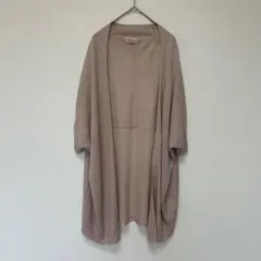 ばぁばぁばぁー様 リクエスト 2点 まとめ商品