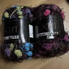 Item thumbnail for item 2c08cc76-2fc7-44ce-ad0a-733f807c3412