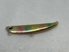 デュオDUO フリッパーFlipper Z 36 2019 FS LIMITEDのサムネイル