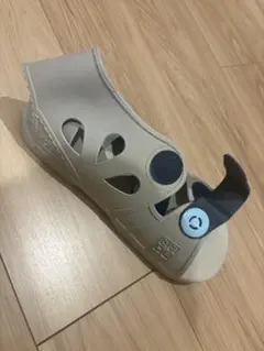 Item thumbnail for item d70228e7-717a-4139-8680-df8bed786762