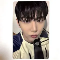 2026年最新】ジェユン sf9の人気アイテム - メルカリ