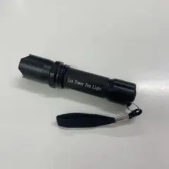 Item thumbnail for item 02a26758-e43d-4d4b-b427-3612248a5d98