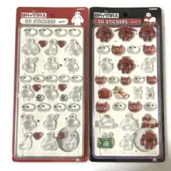 みおん様 リクエスト 2点 まとめ商品