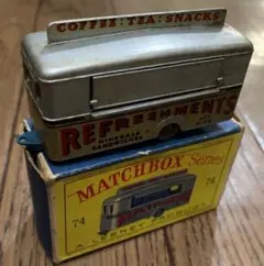 Item thumbnail for item a3a1f6af-5fe1-4c61-bb35-115da6d9964d