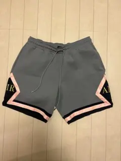 Jordan XL ショートパンツ