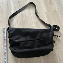 Item thumbnail for item c5067810-5b01-4eac-81c7-eda7d2a74b73