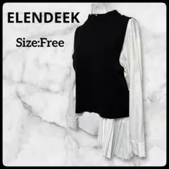 Item thumbnail for item f3069e92-73f9-4017-80d4-e7406cc223bd